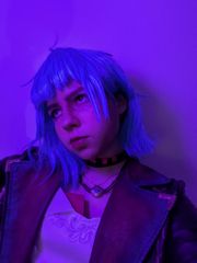 Powder alternative preview 2