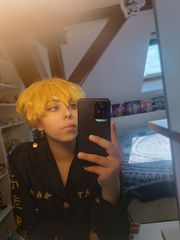 Chifuyu preview 2