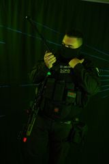 SCP M.T.F preview 3