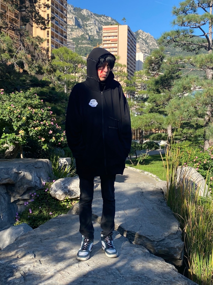 Yuuichi v2 - Photo 3