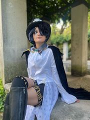 Harajuku Ciel 2024 preview 3