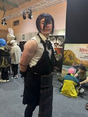 Necronomi’con 2026 preview 3