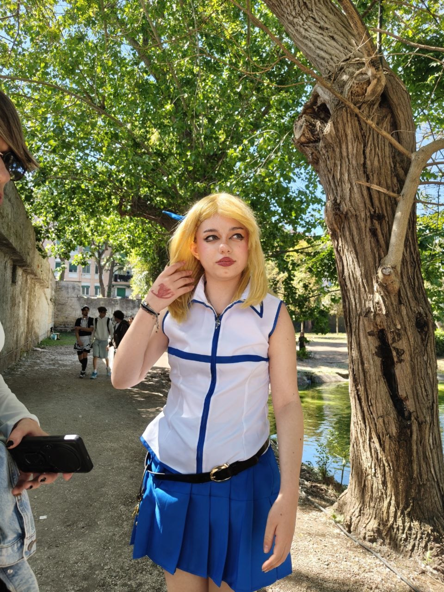 Lucy — photo 5