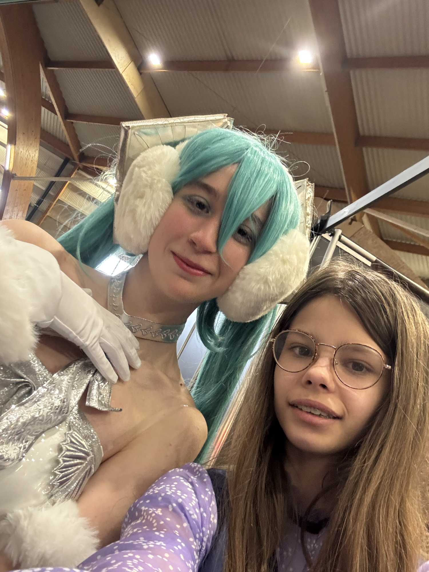 Sf connexion 2026 - Photo 65