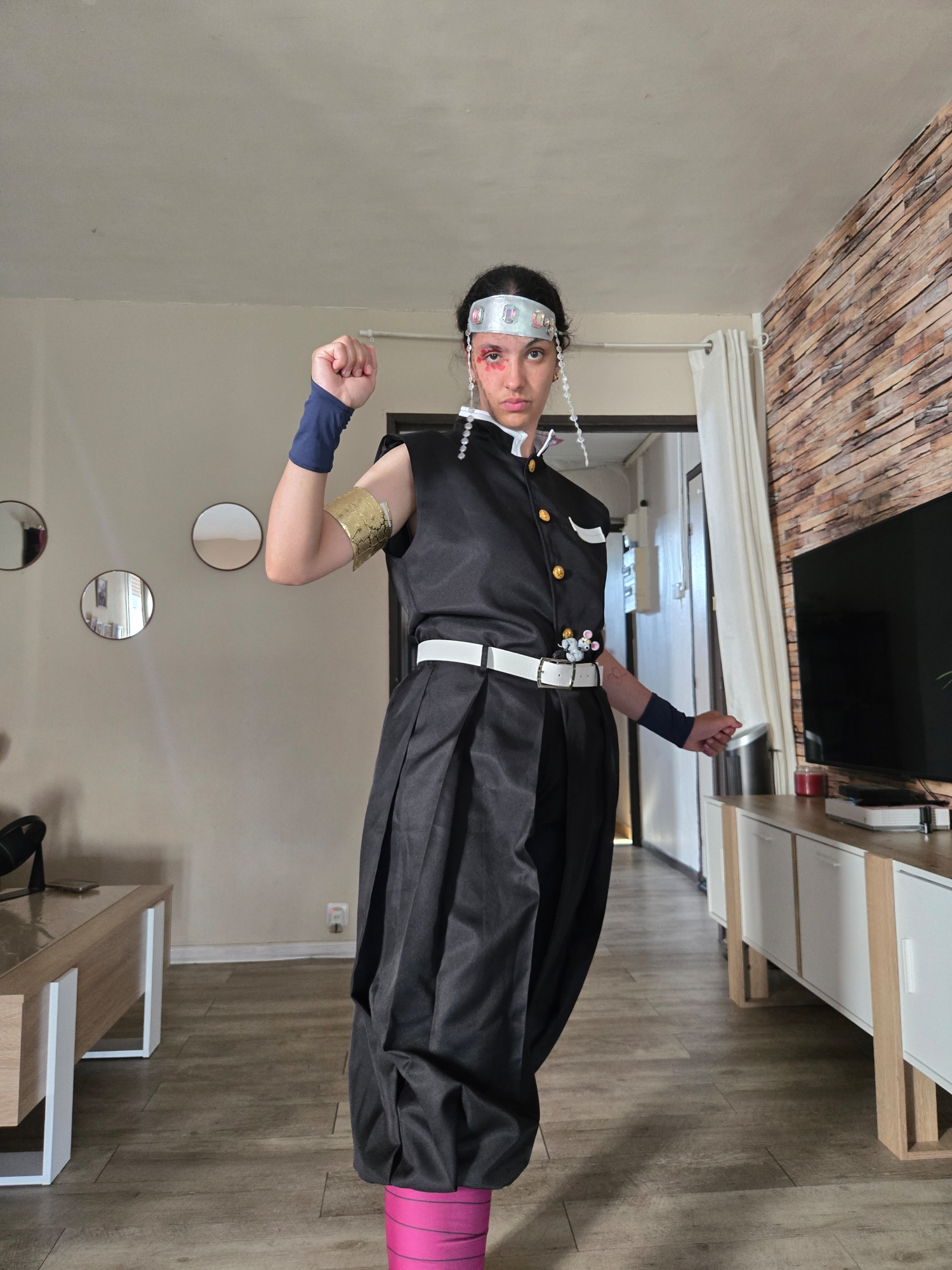 Tengen — photo 297