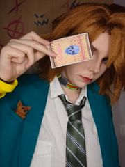 Joe tazuna preview 3