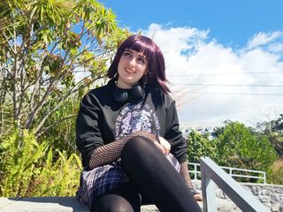 Highschool Yosano preview 3