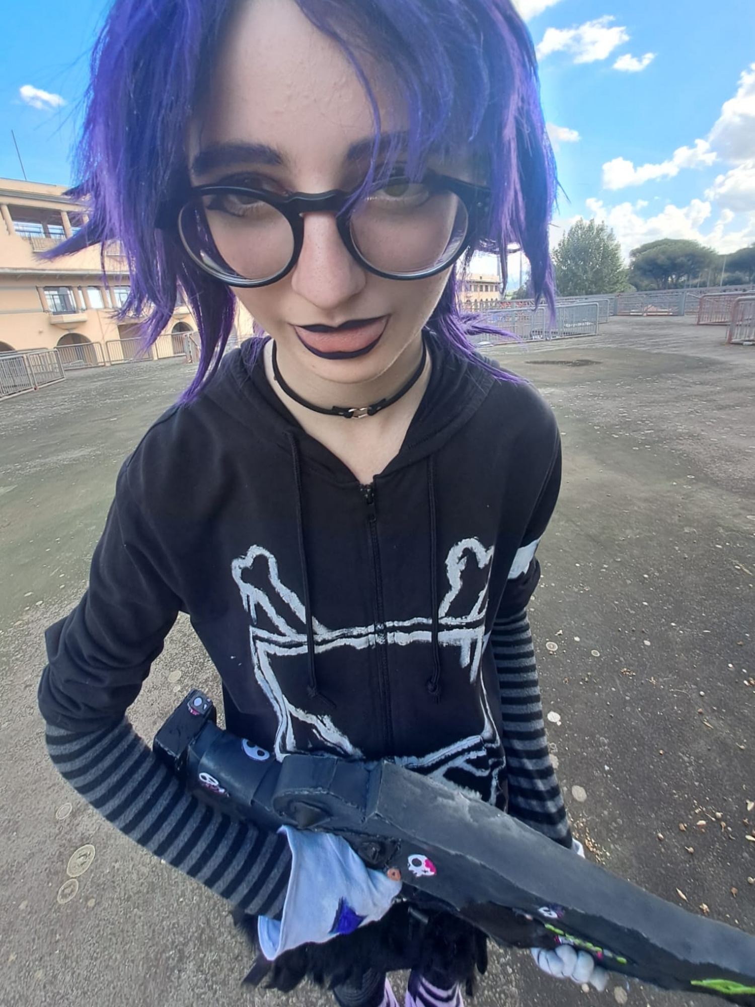 Silly Pics - Photo 24