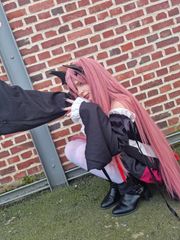 Krul tepes 2 preview 3
