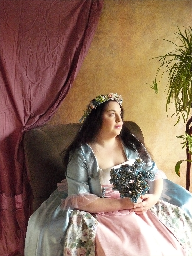 Anneliese et Erika - Photo 4