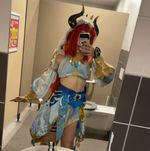 Ayna