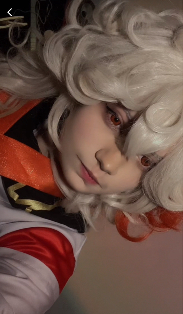 Kaedehara Kazuha - Photo 1