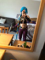 Jinx preview 3
