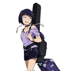 Casual preview 3
