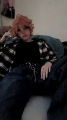Tartaglia Casual preview 3
