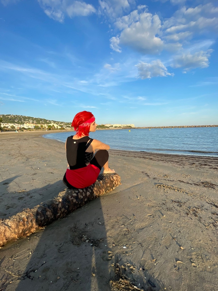 Kirishima pirate  - Photo 38