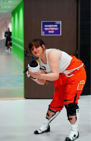 Frostlamb.rbx - Chell
