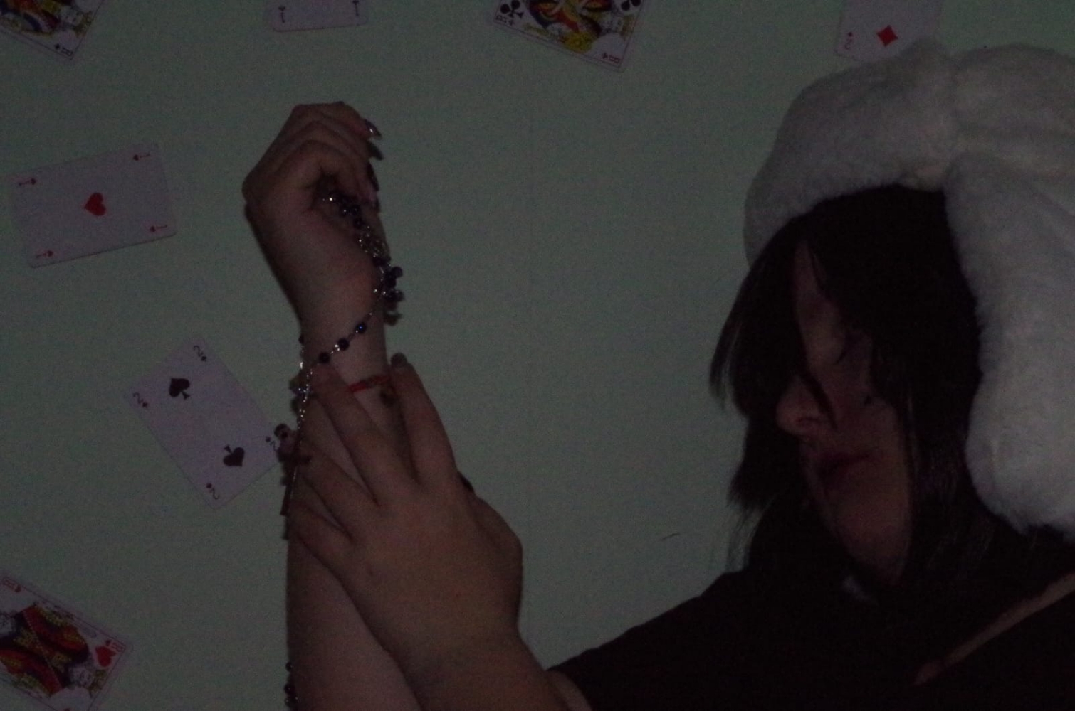 Fyodor ! — photo 34