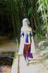 Guizhong preview 3