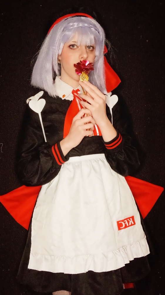 Noelle KFC — photo 6