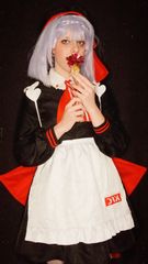 Noelle KFC preview 3