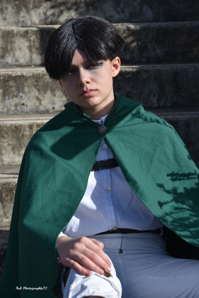 Pictasia 2024 - Photo 48