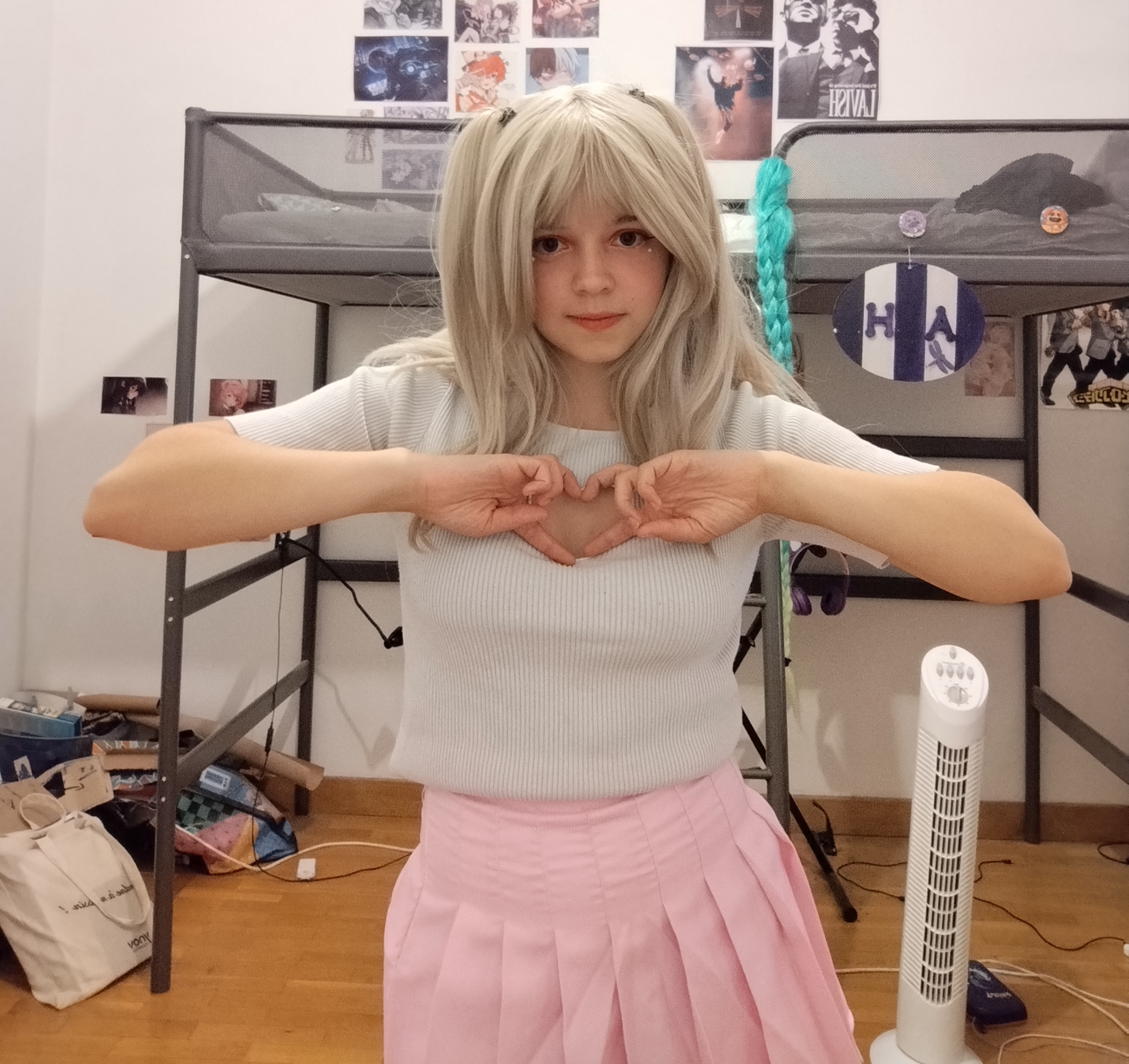 Misa 🌹🖤 - Photo 7