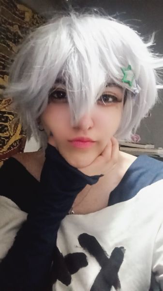 Strawb.eri_cos - Till 