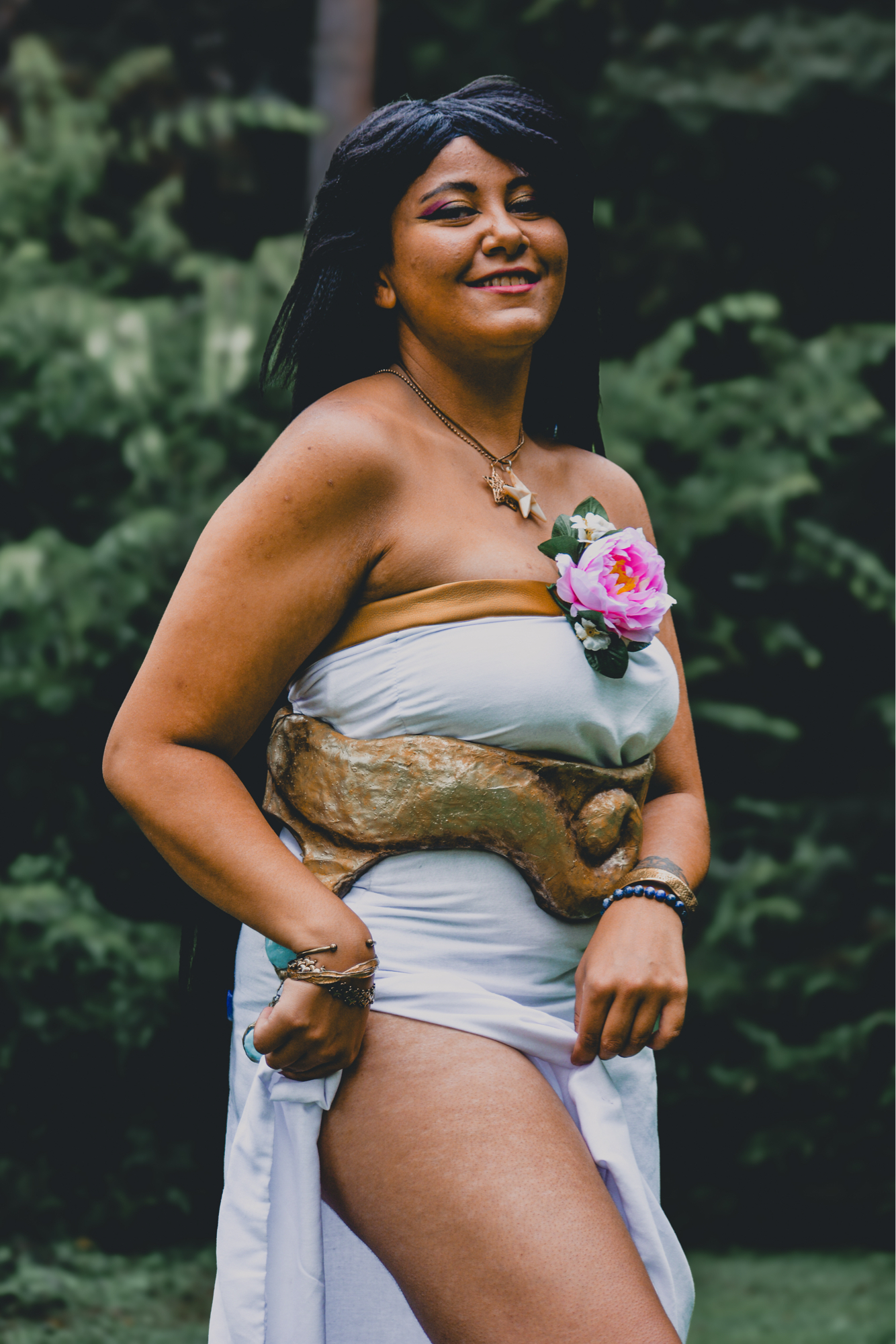 Lyon Epic shoot - Photo 2