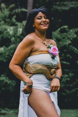 Lyon Epic shoot preview 2