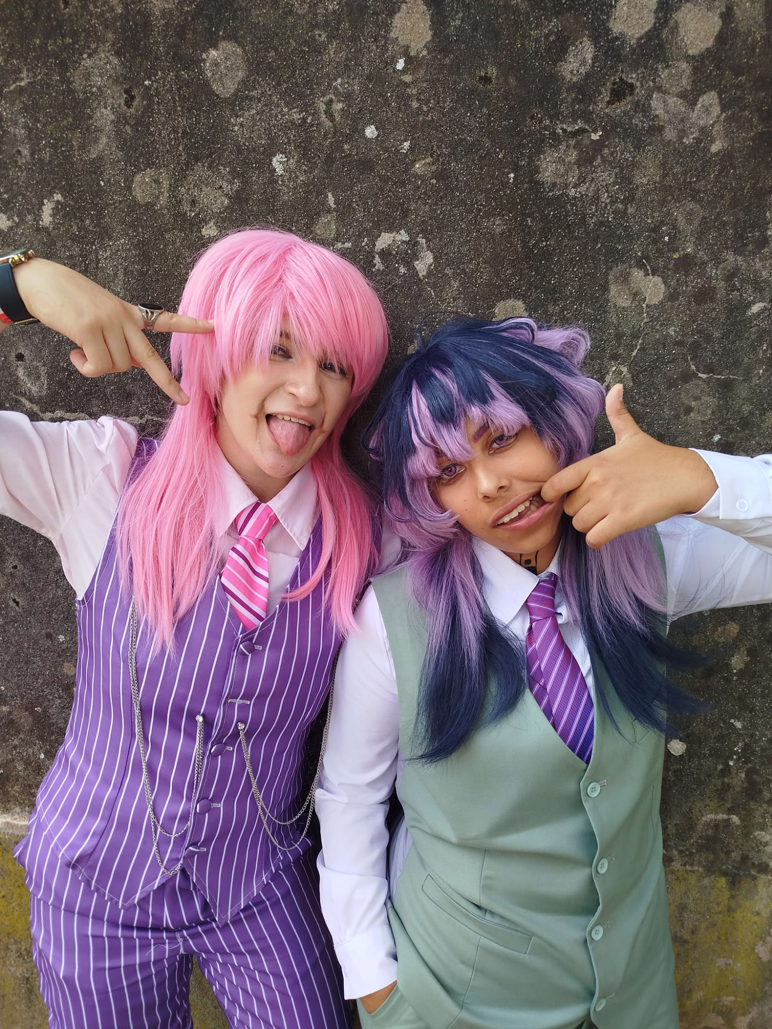 Rindo — photo 5
