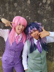 Rindo preview 2