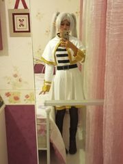 Frieren 1 preview 3