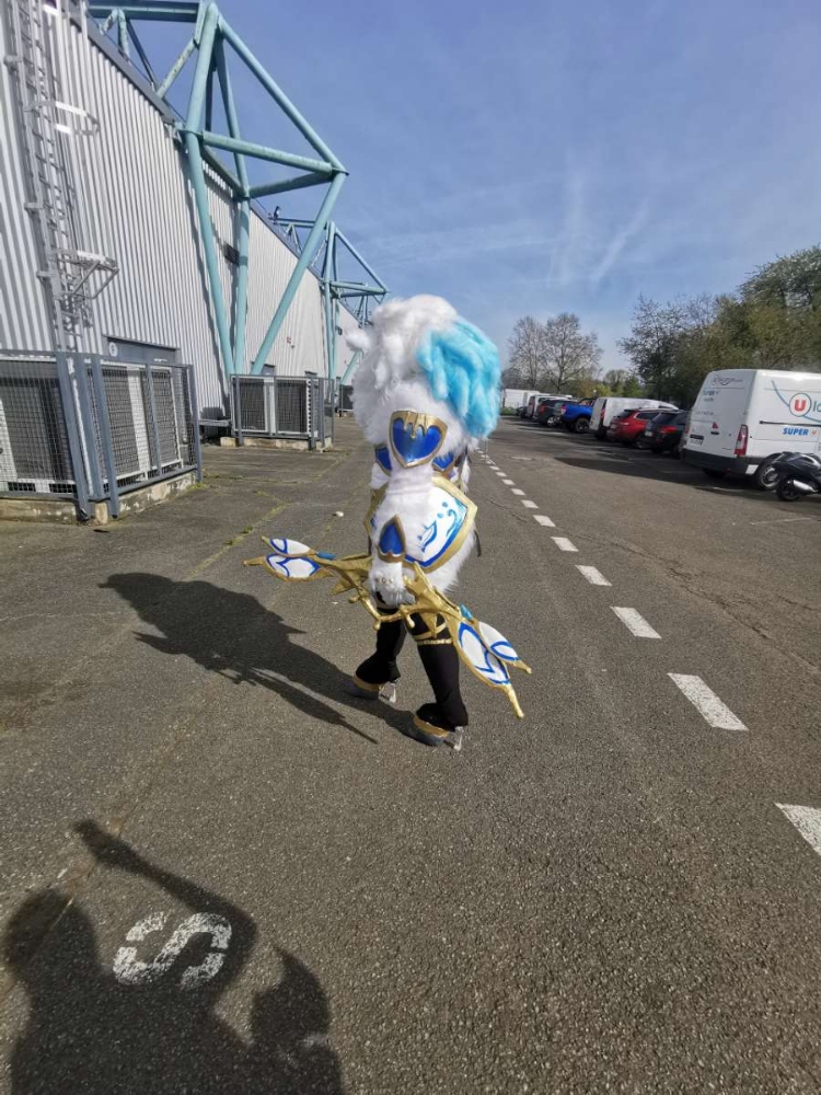 Necronomicon  - Photo 7