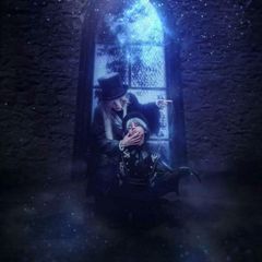 Ciel Phantomhive preview 3