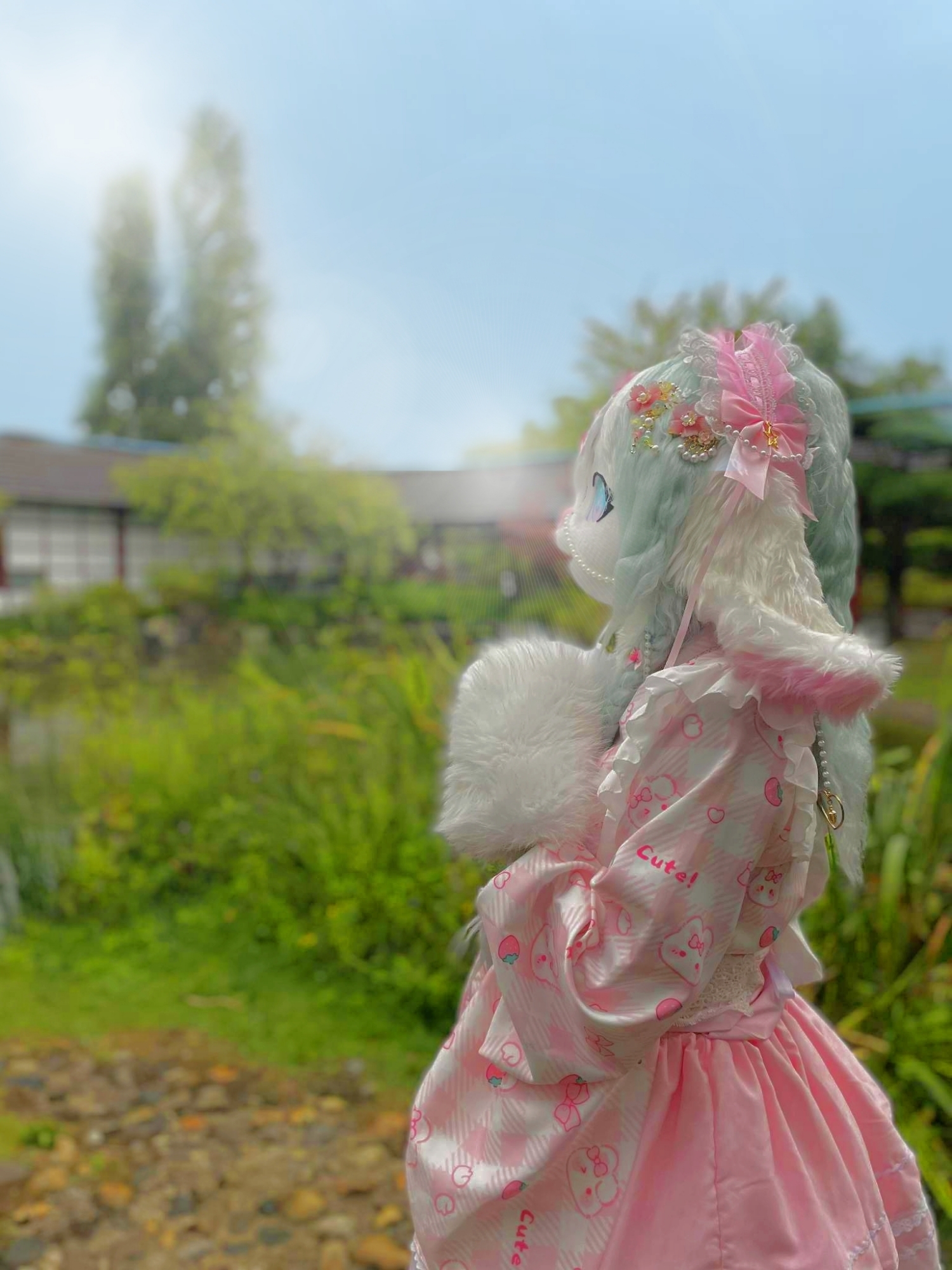 Marinya (Nantes) - Photo 3