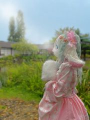 Marinya (Nantes) preview 3