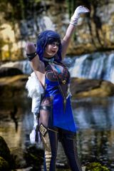 Yelan preview 3