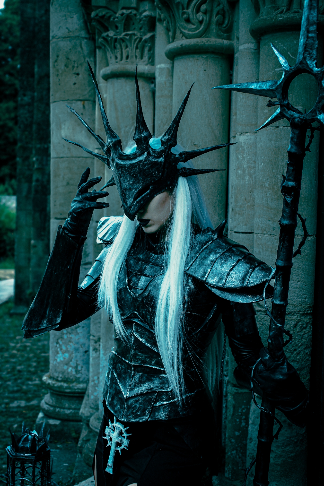 Lythienne, photo 8