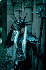 Lythienne preview 2