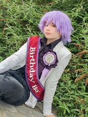 Epel felmier bdayboy preview 2