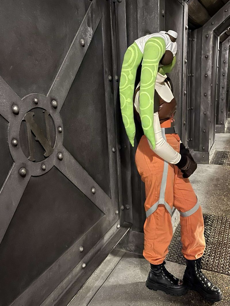 -𝚁𝙰𝚅𝙴𝙽- – HERA🪐