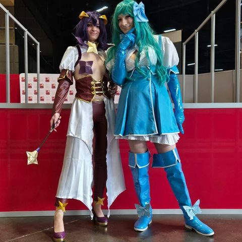Utena