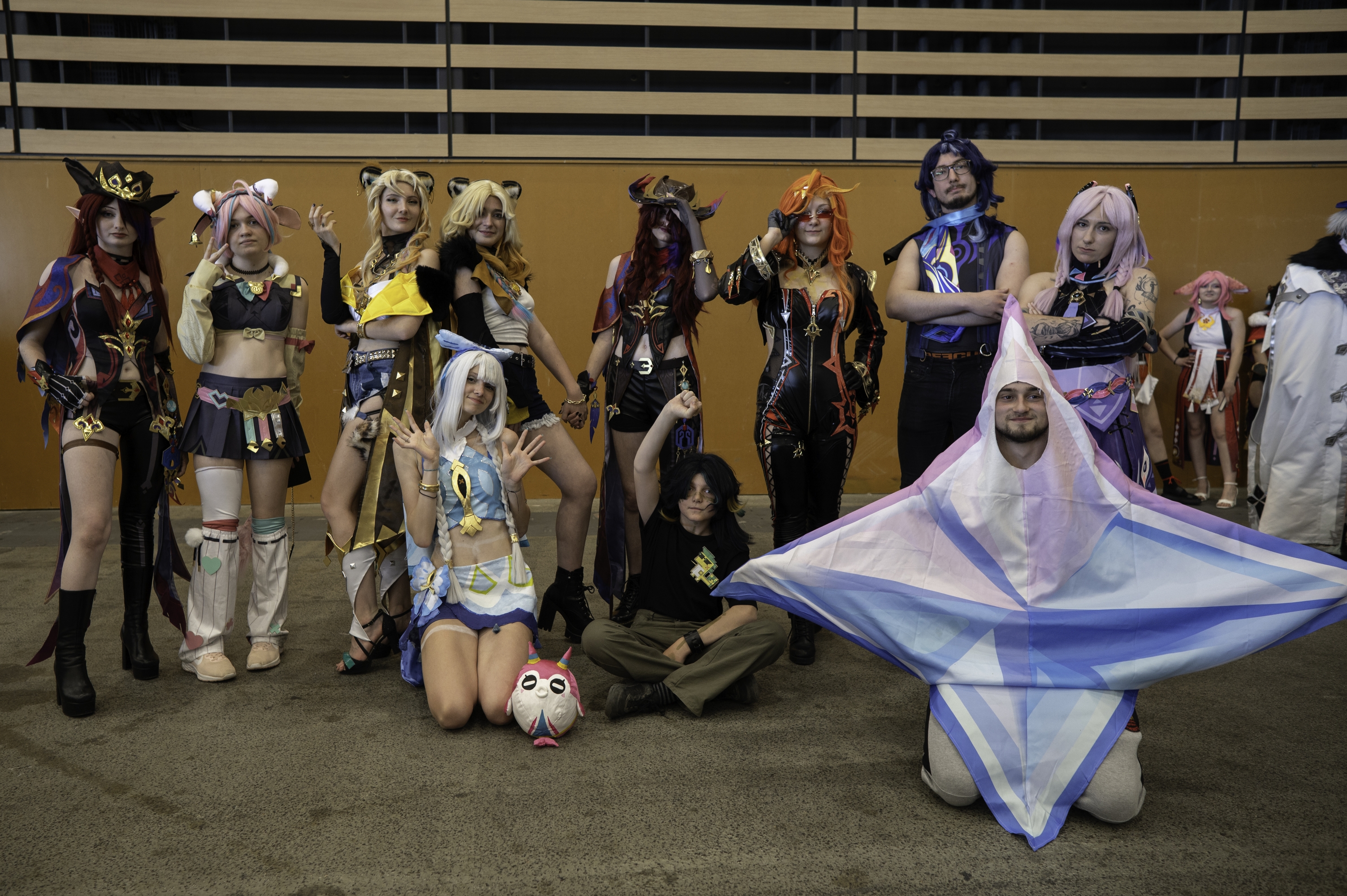 Mavuika (jth25)  - Photo 22