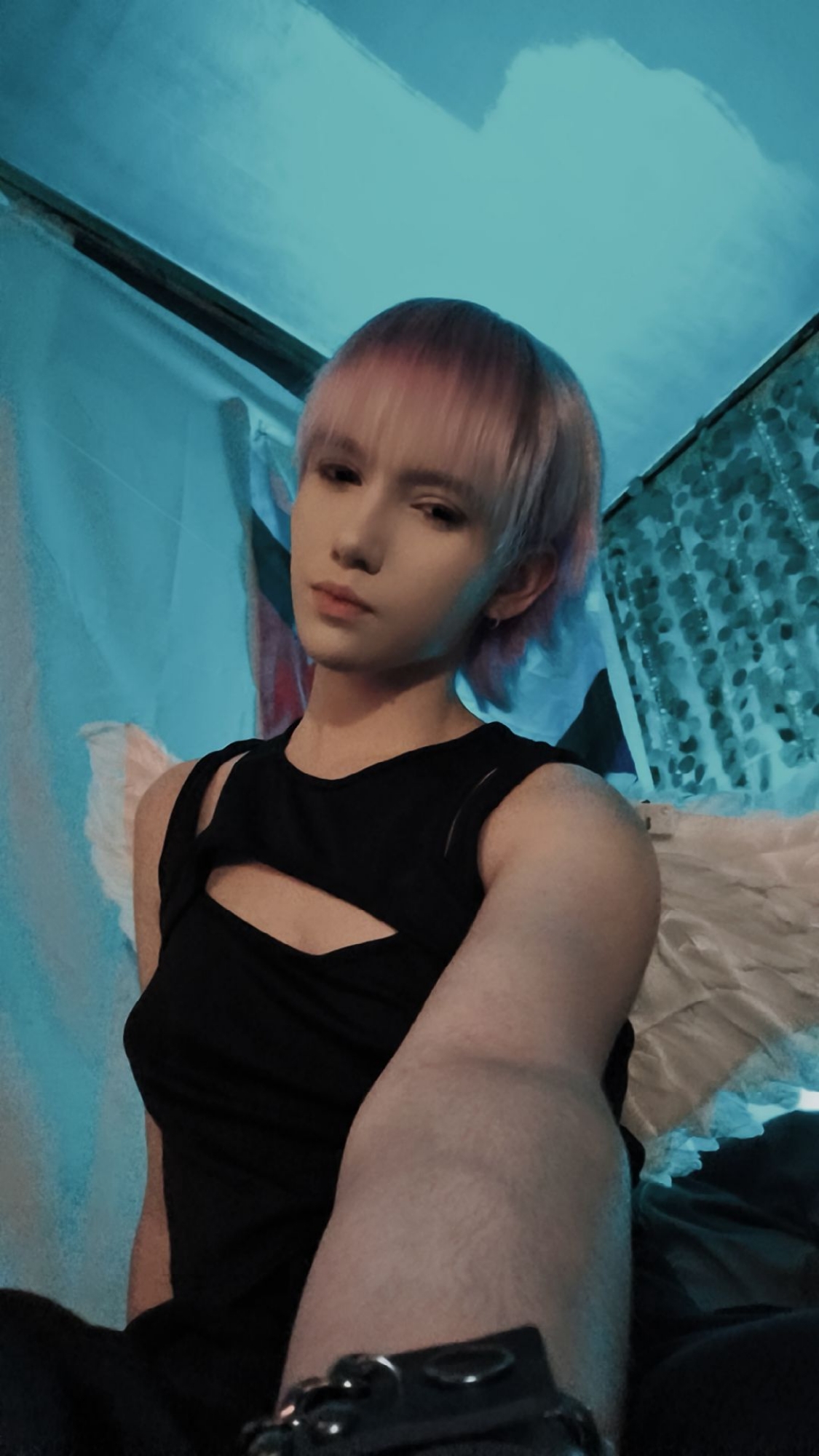 Polyurethane - Photo 6