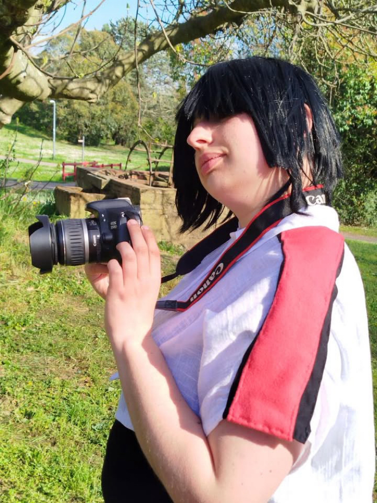 Qiao Ling - Photo 10