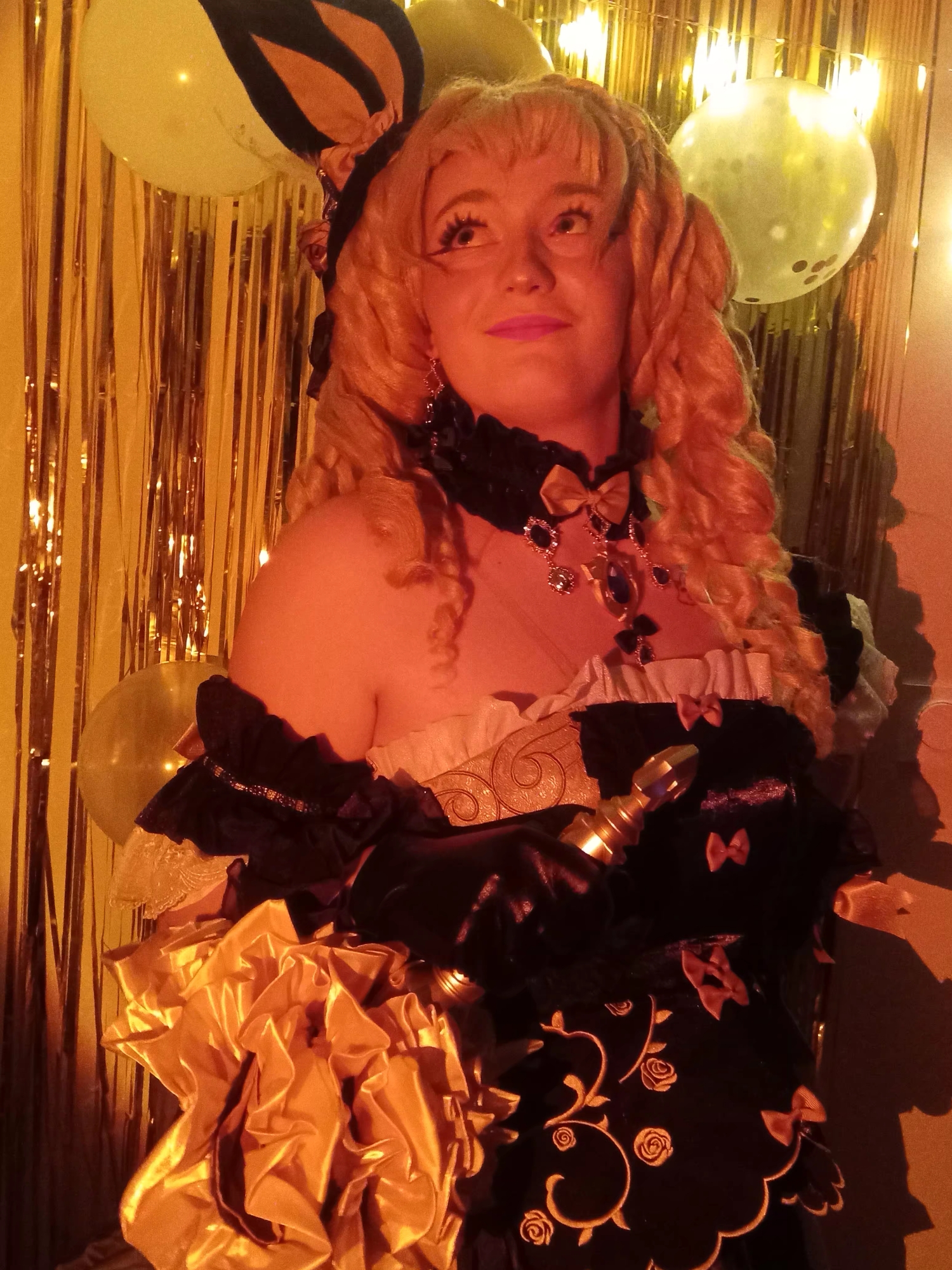 Navia Bunny V1 - Photo 84