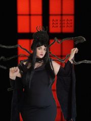 Arachnee preview 2