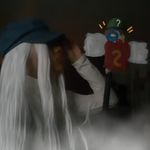 Passioncosplaybylea