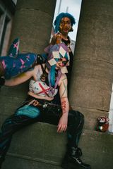 Jinx preview 3